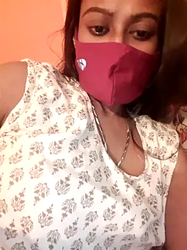 Snapshot of JENIFER_PUNE chatting on March 2, 12:12 pm JENIFER PUNE online show from March 2, 12:12 pm