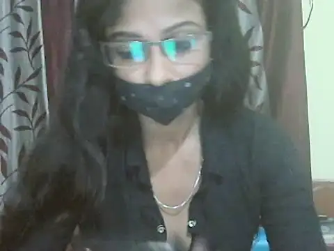 Snapshot of JENIFER_PUNE chatting on February 10, 4:25 pm JENIFER PUNE online show from February 10, 4:25 pm