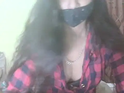 Snapshot of JENIFER_PUNE chatting on March 17, 6:42 pm JENIFER PUNE online show from March 17, 6:42 pm