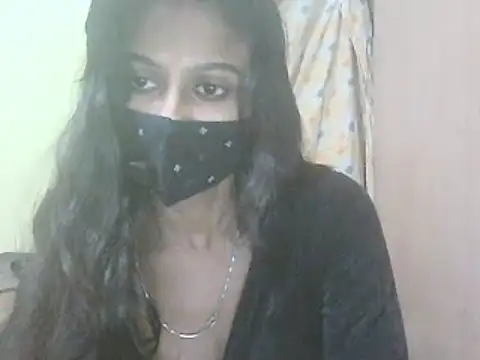 Snapshot of JENIFER_PUNE chatting on December 17, 7:26 pm JENIFER PUNE online show from December 17, 7:26 pm