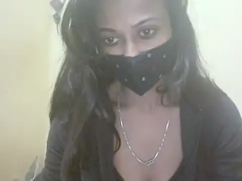 Snapshot of JENIFER_PUNE chatting on December 7, 7:32 am JENIFER PUNE online show from December 7, 7:32 am