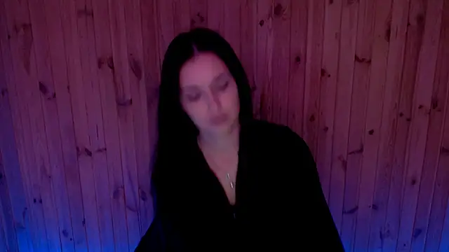 AlisaLink online show from September 19, 5:39 pm