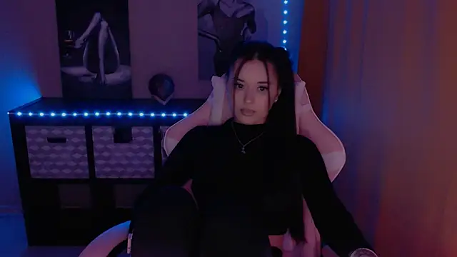 AlisaLink online show from March 16, 6:55 pm