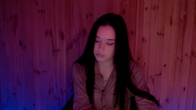 AlisaLink online show from October 14, 3:45 pm