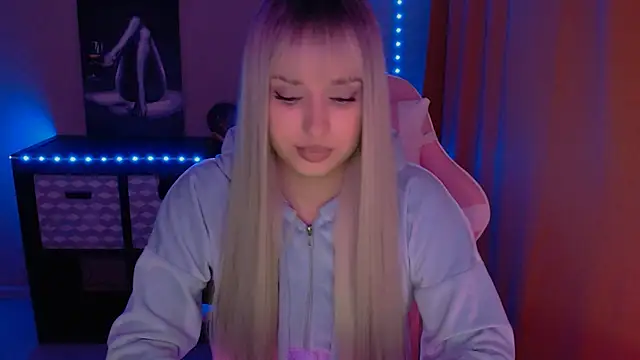 AlisaLink online show from March 11, 12:28 pm