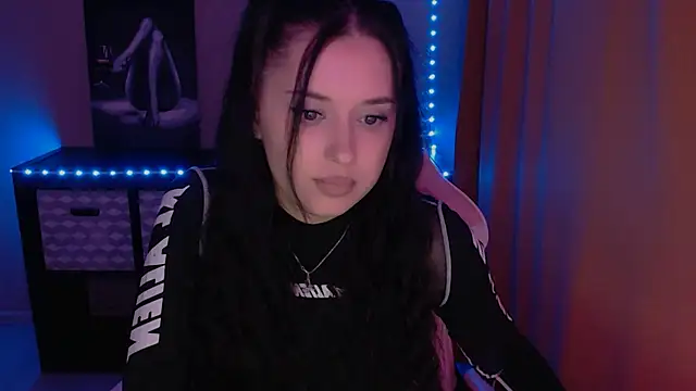 AlisaLink online show from March 12, 6:32 pm