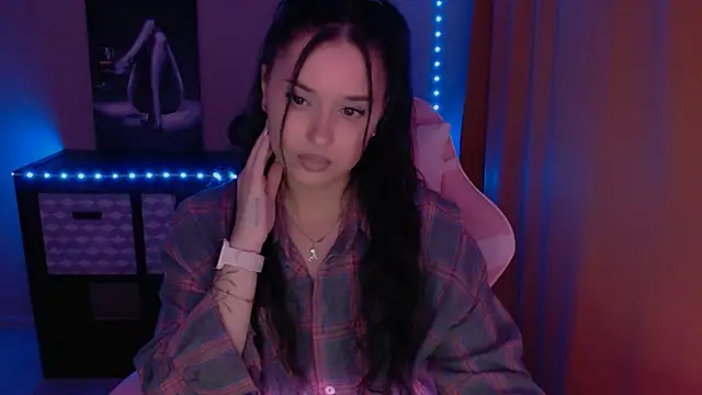 AlisaLink online show from March 14, 6:50 pm