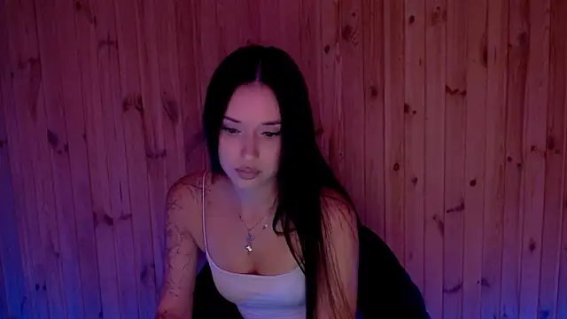 AlisaLink online show from October 4, 4:30 pm