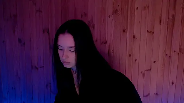 AlisaLink online show from October 17, 5:37 pm