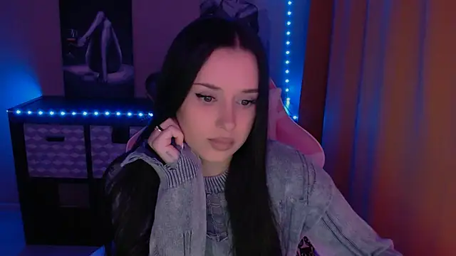 AlisaLink online show from March 1, 6:03 am