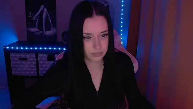 AlisaLink online show from February 25, 6:23 pm