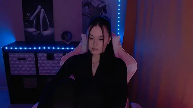 AlisaLink online show from March 22, 4:04 pm