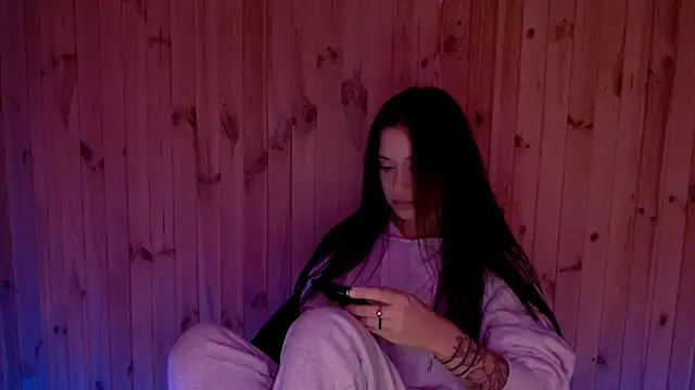 AlisaLink online show from October 11, 4:52 pm