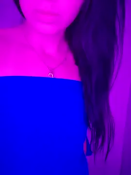 AlisaLink online show from September 27, 6:52 am