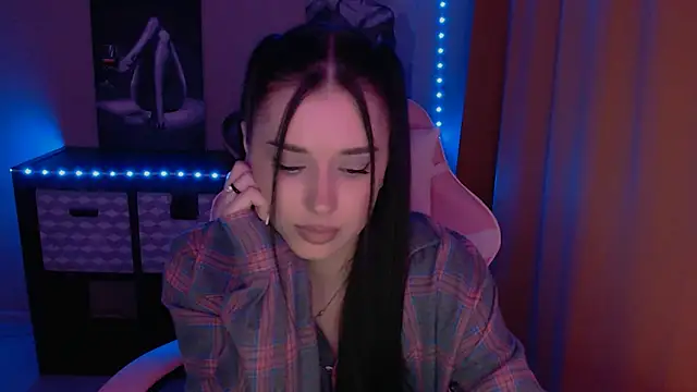 AlisaLink online show from February 27, 2:43 pm