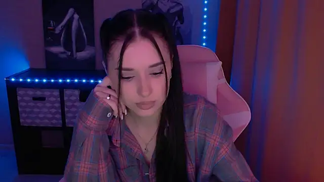 AlisaLink online show from February 27, 11:39 am