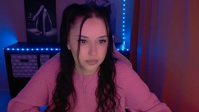 AlisaLink online show from March 10, 12:38 pm