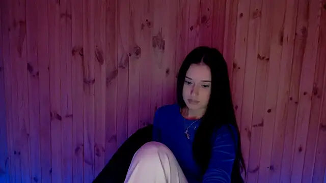 AlisaLink online show from October 7, 4:19 pm