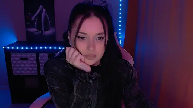 AlisaLink online show from March 17, 5:27 pm