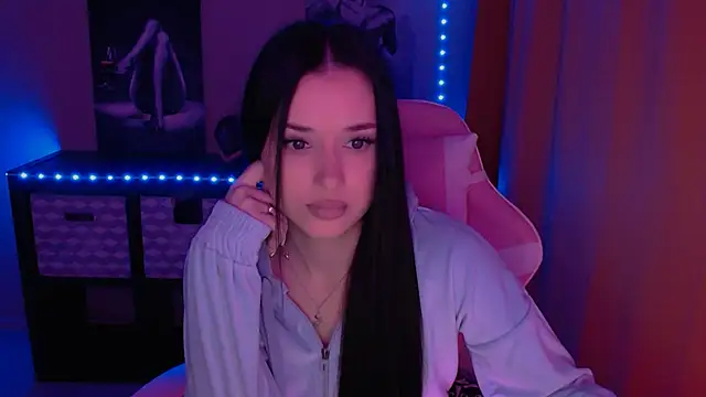 AlisaLink online show from February 16, 4:32 pm