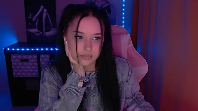 AlisaLink online show from March 13, 6:56 pm