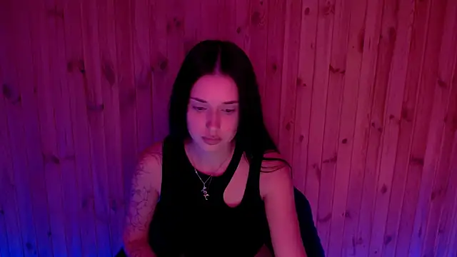 AlisaLink online show from September 15, 4:40 pm