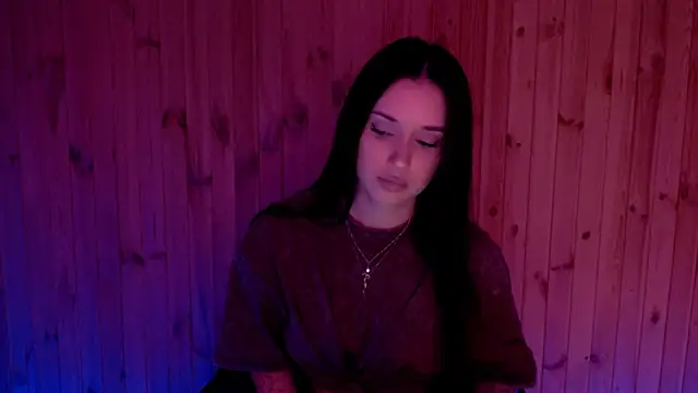 AlisaLink online show from October 13, 3:57 pm