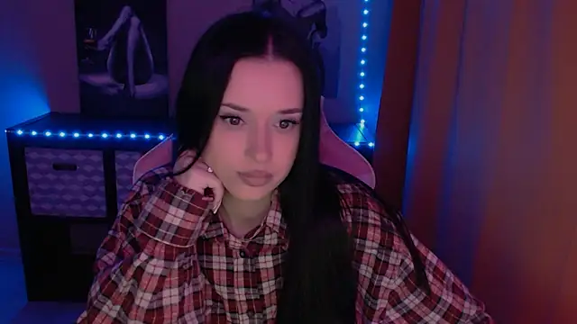 AlisaLink online show from February 13, 3:56 pm