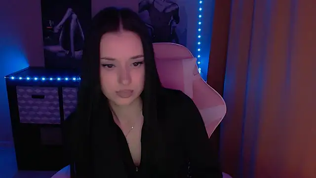 AlisaLink online show from February 25, 3:20 pm