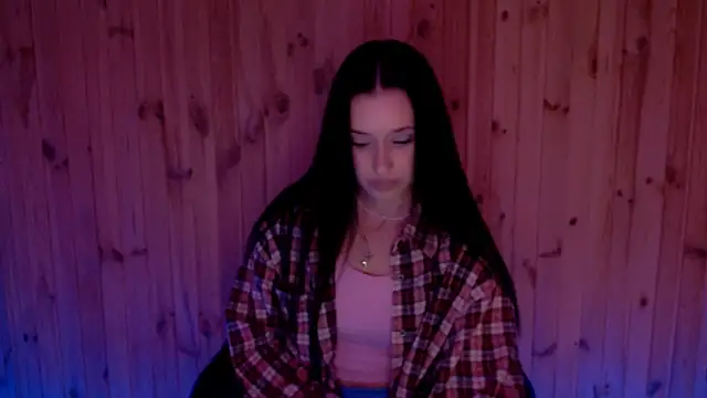 AlisaLink online show from September 28, 5:53 pm