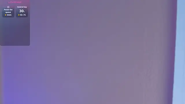 zia cooper online show from April 23, 7:26 pm