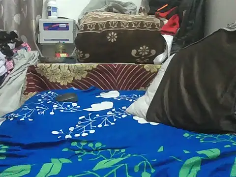 Desiboy 525 online show from November 4, 6:22 pm