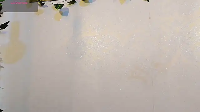 Snapshot of RedMeloddy chatting on November 25, 9:37 pm RedMeloddy online show from November 25, 9:37 pm