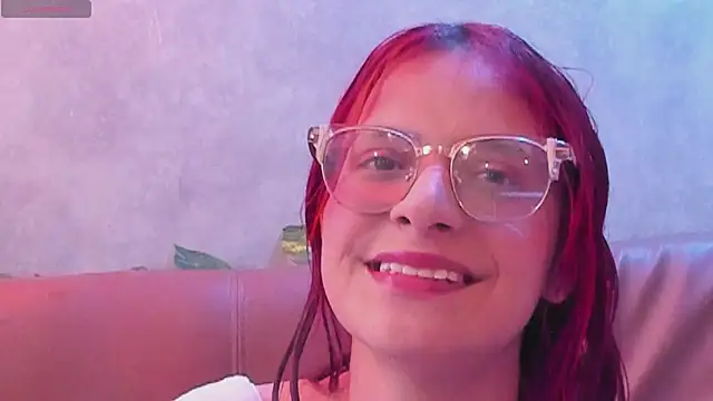 RedMeloddy online show from January 17, 9:29 pm