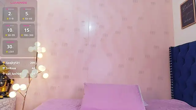 Snapshot of littleebonymommy chatting on April 22, 8:04 pm littleebonymommy online show from April 22, 8:04 pm