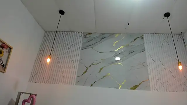 Snapshot of Annyeli chatting on November 28, 11:54 am Annyeli online show from November 28, 11:54 am