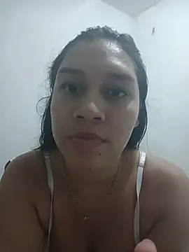 Annyeli online show from May 25, 3:28 am
