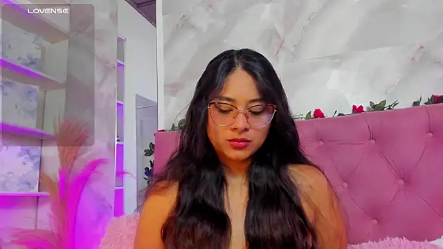 AnnaQueen  online show from September 30, 4:24 pm