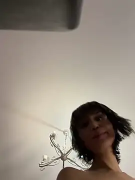 bigbabykiki online show from February 27, 8:35 am