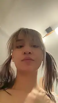 bigbabykiki online show from May 17, 6:30 pm