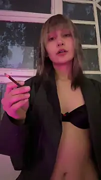 bigbabykiki online show from May 29, 7:53 pm