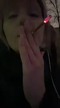 bigbabykiki online show from January 18, 4:21 pm