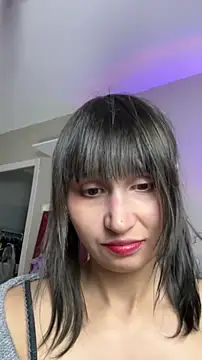 Snapshot of bigbabykiki chatting on July 26, 7:43 pm bigbabykiki online show from July 26, 7:43 pm