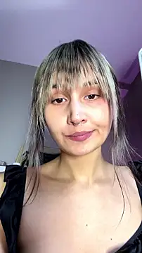 bigbabykiki online show from May 30, 9:20 pm