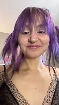 bigbabykiki online show from March 6, 5:24 am