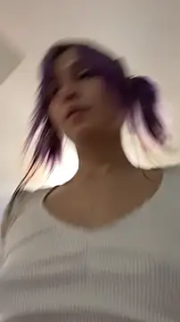 bigbabykiki online show from March 7, 3:17 pm