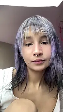 bigbabykiki online show from April 8, 6:26 am