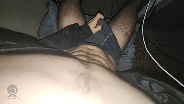 Snapshot of ssaaddii chatting on November 6, 7:40 pm ssaaddii online show from November 6, 7:40 pm