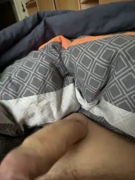 Gartengolem online show from February 14, 3:15 pm