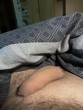 Gartengolem online show from February 25, 8:11 pm